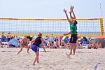 
Gre: 700 x 467, 109113 Byte
Urheber: active beach e.V. (Jini)