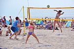 
Gre: 700 x 467, 121646 Byte
Urheber: active beach e.V. (Jini)