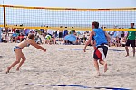 
Gre: 700 x 466, 138067 Byte
Urheber: active beach e.V. (Jini)
