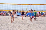 
Gre: 700 x 467, 125017 Byte
Urheber: active beach e.V. (Jini)