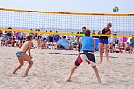 
Gre: 700 x 466, 124541 Byte
Urheber: active beach e.V. (Jini)