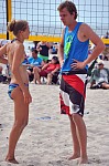 
Gre: 466 x 700, 112551 Byte
Urheber: active beach e.V. (Jini)