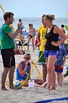 
Gre: 465 x 700, 106941 Byte
Urheber: active beach e.V. (Jini)