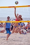 
Gre: 467 x 700, 108134 Byte
Urheber: active beach e.V. (Jini)