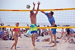 
Gre: 700 x 467, 119824 Byte
Urheber: active beach e.V. (Jini)