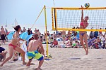 
Gre: 700 x 467, 118939 Byte
Urheber: active beach e.V. (Jini)
