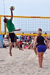 
Gre: 465 x 700, 105116 Byte
Urheber: active beach e.V. (Jini)