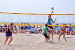 
Gre: 700 x 467, 116298 Byte
Urheber: active beach e.V. (Jini)