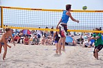 
Gre: 700 x 467, 125065 Byte
Urheber: active beach e.V. (Jini)