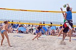 
Gre: 700 x 467, 118996 Byte
Urheber: active beach e.V. (Jini)