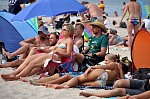 
Gre: 700 x 464, 121632 Byte
Urheber: active beach e.V. (Jini)