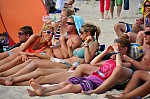 
Gre: 700 x 464, 113101 Byte
Urheber: active beach e.V. (Jini)