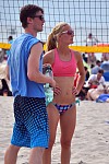 
Gre: 468 x 700, 112350 Byte
Urheber: active beach e.V. (Jini)