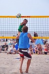
Gre: 466 x 700, 99779 Byte
Urheber: active beach e.V. (Jini)