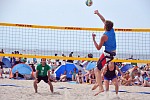 
Gre: 700 x 466, 108530 Byte
Urheber: active beach e.V. (Jini)