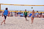 
Gre: 700 x 467, 126273 Byte
Urheber: active beach e.V. (Jini)