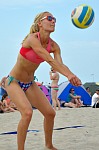 
Gre: 466 x 700, 72517 Byte
Urheber: active beach e.V. (Jini)