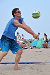 
Gre: 466 x 700, 84073 Byte
Urheber: active beach e.V. (Jini)