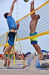 
Gre: 466 x 700, 128223 Byte
Urheber: active beach e.V. (Jini)