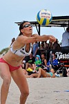
Gre: 467 x 700, 80906 Byte
Urheber: active beach e.V. (Jini)