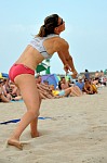 
Gre: 464 x 700, 72582 Byte
Urheber: active beach e.V. (Jini)