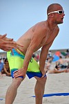 
Gre: 467 x 700, 69618 Byte
Urheber: active beach e.V. (Jini)