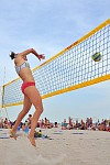 
Gre: 467 x 700, 102426 Byte
Urheber: active beach e.V. (Jini)