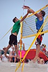 
Gre: 466 x 700, 98469 Byte
Urheber: active beach e.V. (Jini)