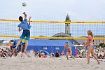 
Gre: 700 x 468, 109715 Byte
Urheber: active beach e.V. (Jini)