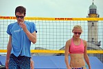 
Gre: 700 x 467, 85197 Byte
Urheber: active beach e.V. (Jini)