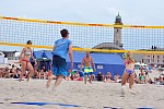 
Gre: 700 x 467, 122376 Byte
Urheber: active beach e.V. (Jini)