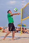 
Gre: 467 x 700, 95945 Byte
Urheber: active beach e.V. (Jini)