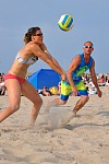
Gre: 467 x 700, 87893 Byte
Urheber: active beach e.V. (Jini)
