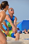 
Gre: 465 x 700, 74275 Byte
Urheber: active beach e.V. (Jini)