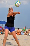 
Gre: 465 x 700, 73272 Byte
Urheber: active beach e.V. (Jini)