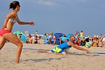 
Gre: 700 x 467, 87411 Byte
Urheber: active beach e.V. (Jini)