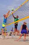 
Gre: 465 x 700, 116917 Byte
Urheber: active beach e.V. (Jini)