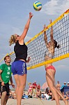 
Gre: 465 x 700, 115858 Byte
Urheber: active beach e.V. (Jini)