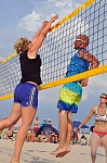 
Gre: 466 x 700, 124024 Byte
Urheber: active beach e.V. (Jini)
