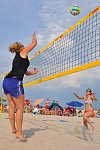 
Gre: 466 x 700, 106819 Byte
Urheber: active beach e.V. (Jini)