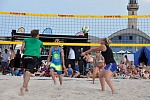 
Gre: 700 x 467, 122645 Byte
Urheber: active beach e.V. (Jini)