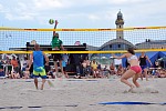 
Gre: 700 x 466, 117146 Byte
Urheber: active beach e.V. (Jini)