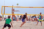 
Gre: 700 x 467, 110782 Byte
Urheber: active beach e.V. (Jini)