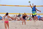 
Gre: 700 x 467, 105750 Byte
Urheber: active beach e.V. (Jini)