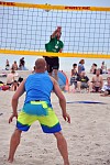 
Gre: 467 x 700, 106568 Byte
Urheber: active beach e.V. (Jini)