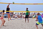 
Gre: 700 x 468, 122039 Byte
Urheber: active beach e.V. (Jini)