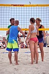 
Gre: 466 x 700, 109811 Byte
Urheber: active beach e.V. (Jini)