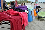 
Gre: 700 x 464, 101248 Byte
Urheber: active beach e.V. (Jini)