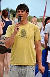 
Gre: 466 x 700, 87222 Byte
Urheber: active beach e.V. (Jini)
