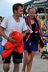 
Gre: 464 x 700, 104777 Byte
Urheber: active beach e.V. (Jini)